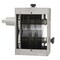 American Eagle AE-MC12N 3/16" Stainless Steel 1HP Commercial Electric Meat Cutter Kit AE-MC12N-3/16 - alternate 2